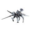 Kotobukiya Hexa Gear Plastic Model Kit 1/24 Blauregen 28 cm