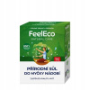 Soľ do umývačky riadu 1kg Feel Eco