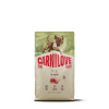 CARNILOVE TRUE FRESH Dog Dry Duck for Puppies 4 kg