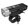 Fenix Cyklo Svítilna BC25R/600 Lumens - Black one size