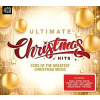 Various - Ultimate... Christmas Hits 4CD