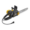Stiga SE 2216 Q