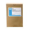 Originálne maintenance kit HP F2G77A