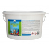 Probazen Kombi tablety MAXI 5 kg PROBAZEN 9537