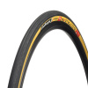 CHALLENGE STRADA Pro 700x27 černá/tan