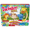 Hasbro Twister Junior CZ/SK, F7478