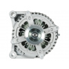 AS-PL Alternátor A6590S