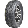 Pneumatiky Aplus A701 205/55 R16 91H
