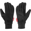 Leki Trek black 640869301 18/19 (11)