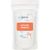 Xylitol Danisco 1 kg - ČISTÝ FÍNSKY BREZOVÝ CUKOR