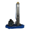 Ponorná vodáreň Jiadi Pump 4STM211 DPI 15S 0,55kW 230V