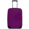 Casemates 783038 fialový M 783038_purple-M