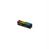 KINGSTON DIMM DDR5 64GB (Kit of 2) 6400MT/s CL32 Non-ECC FURY Beast RGB EXPO, Černá (KF564C32BBEAK2-64)