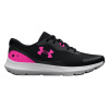 Dámska obuv Under Armour 3024894 - 002 - 5,5