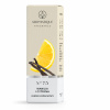 Aromatique Vanilia Lemon Vonný olej s vôňou Vanilky a citrónu, 12ml, 5904917997390