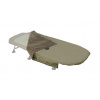 Trakker Prehoz Big Snooze + Bed Cover