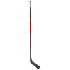 Palica BAUER S21 VAPOR X3.7 GRIP STICK SR Ľavá (ľavá ruka dole), P28, 87