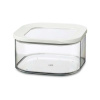 Mepal Dóza Modula Square 1250 ML