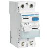 Hager CDS225D Sonstiges Relais prúdový chránič A 2-pólový 25 A 0.03 A 230 V; CDS225D