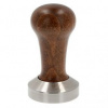 Tamper Motta 51mm