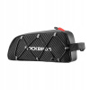 Predná cyklistická taška Rockbros 039BK 1l