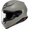 SHOEI NXR2 Chalk Grey - XL