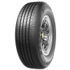Dunlop - Dunlop SPORT CLASSIC 195/45 R13 75V