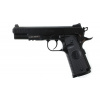 ASG Vzduchová pistole ASG STI Duty One BlowBack