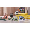 Fujifilm INSTAX PAL - Metal 16812584