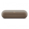 Beats Pill/Champagne Gold MW463EE/A