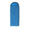 Spacák Pinguin Blizzard Wide PFM (blue) 190P
