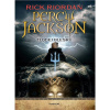 Percy Jackson 1 – Zlodej blesku