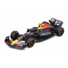 Bburago RACE Formula F1 Red Bull Racing RB19 2023 11 Sergio Pérez 1:43