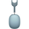 AirPods Max Blue MWW63ZM/A APPLE