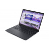Dell Pro Max/MC16250/U7-255H/16