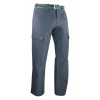 Warmpeace | Galt Grey S