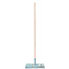 PROSPERPLAST ICE 3 Rozbíjač ľadu, hliník ICE3