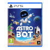 Astro Bot