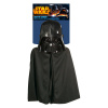 Rubies: Star Wars Darth Vader maska a plášť premium