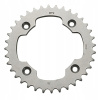 MTX ZADNÉ OZUBENÉ KOLESÁ 4509 36 SUZUKI LTZ 400 '09-12' (LT-Z), LTR 450 '06-