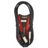 BESPECO NCMM300