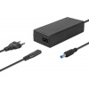AVACOM Nabíjací adaptér pre notebooky 19V 4,74A 90W rovný konektor 5,5mm x 2,5mm ADAC-19V-A90W