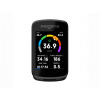 Cyklopočítač Magene C606 Pro dotykový GPS USB