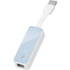TP-LINK UE200 sieťový adaptér 100 MBit/s USB 2.0; UE200