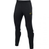 Nike NK DF Academy 21 Jr CW6124 015 pants (75016) S