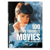100 All-Time Favorite Movies - autor neuvedený