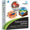 Dobrodružství poznání - Planeta Země, Člověk, Věda a technika - 4CD