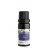 Nobilis Tilia Éterický olej Litsea Cubeba Bio 10 ml