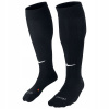 Nike Classic II