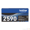 Toner Brother TN-2590- originálny toner